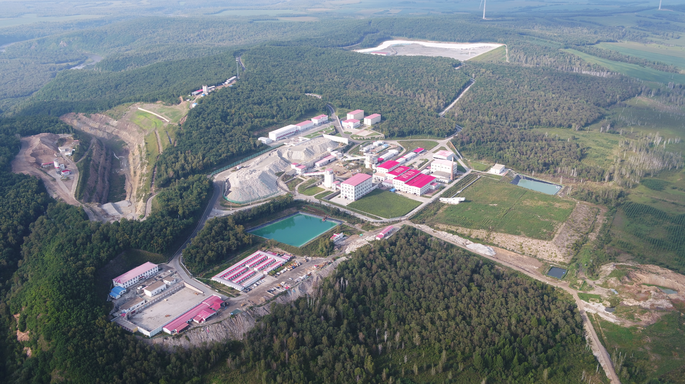 天游ty8·(中国区)_天游线路检测中心