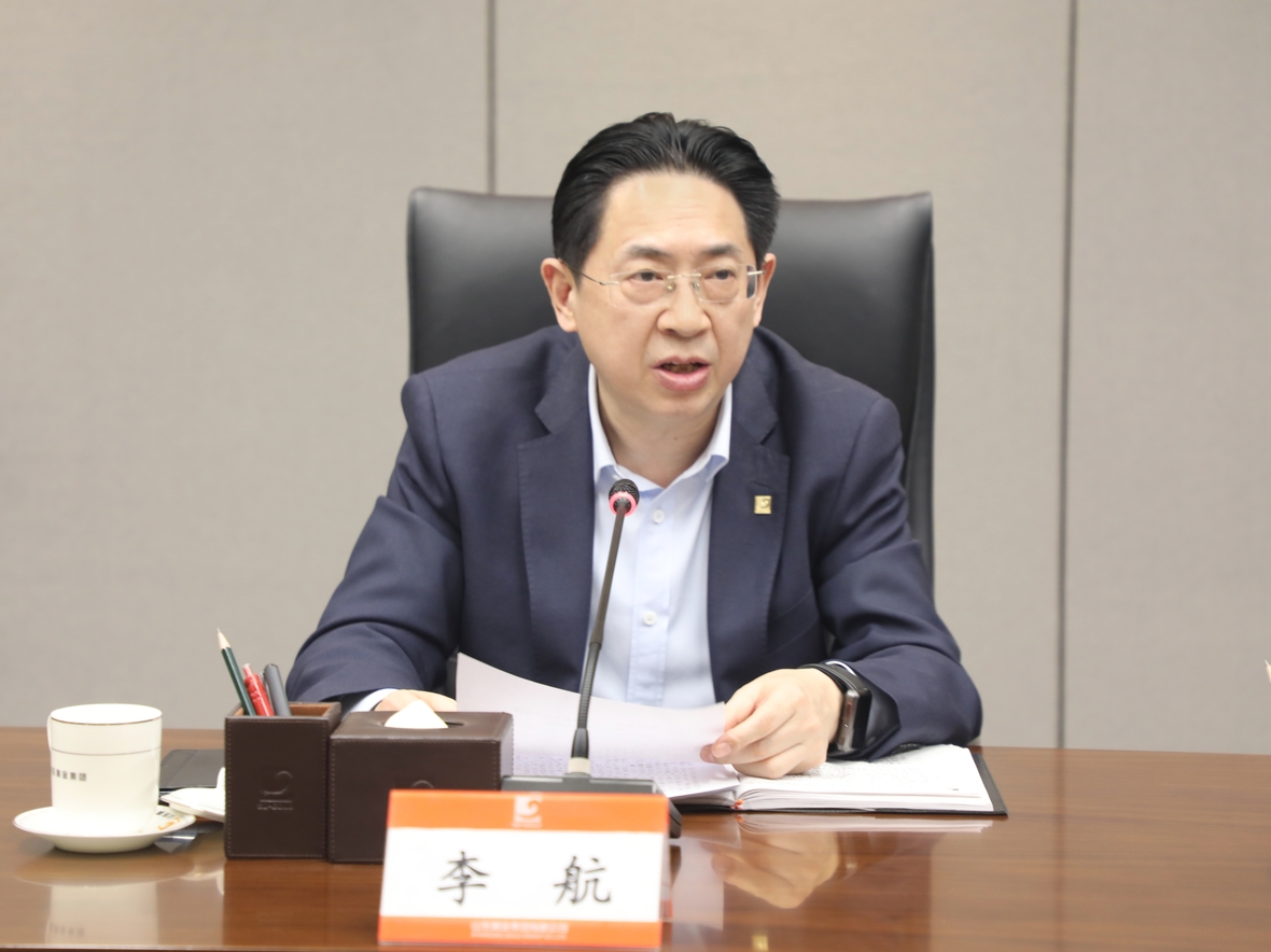 天游ty8·(中国区)_天游线路检测中心