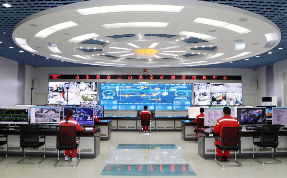 天游ty8·(中国区)_天游线路检测中心