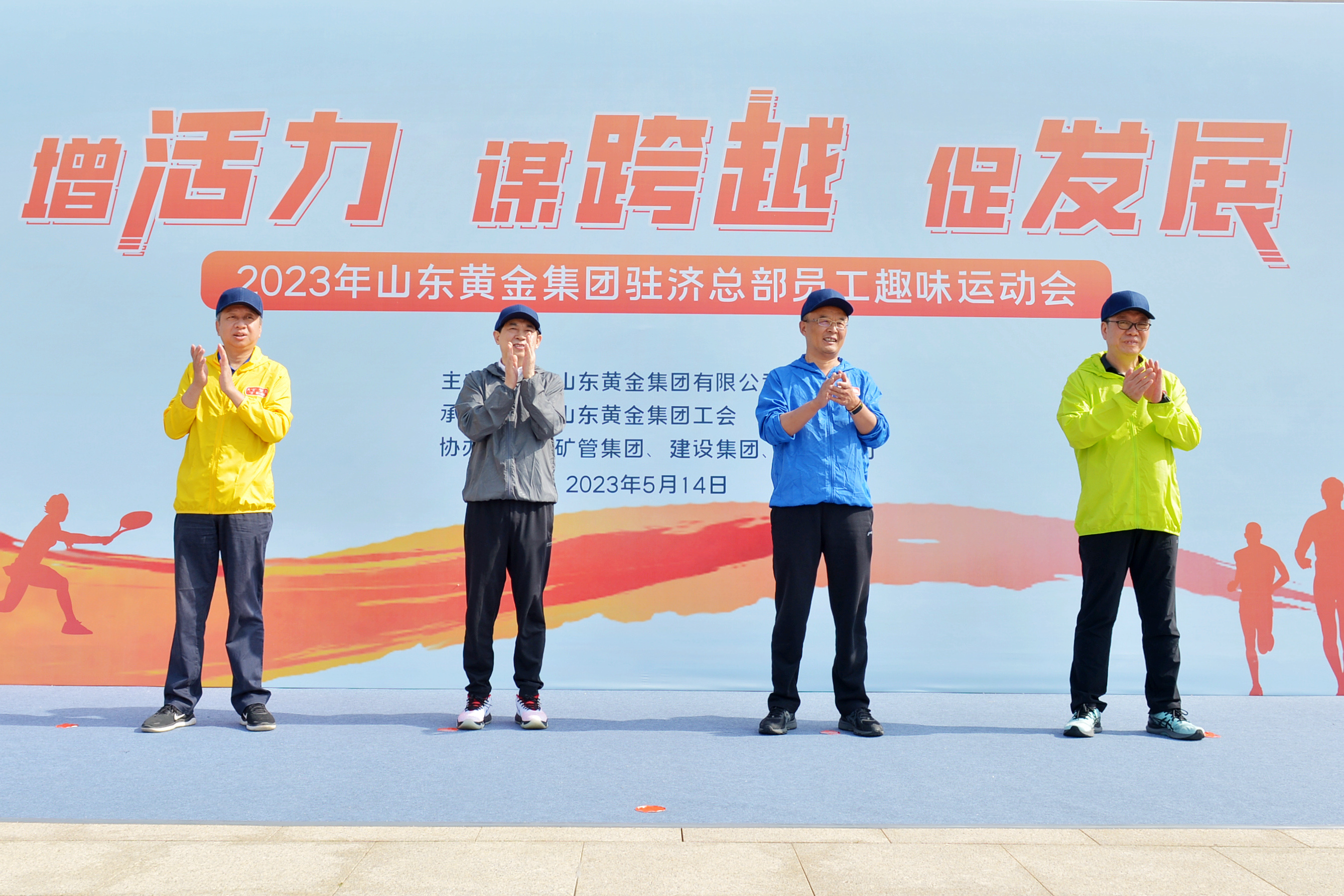 天游ty8·(中国区)_天游线路检测中心