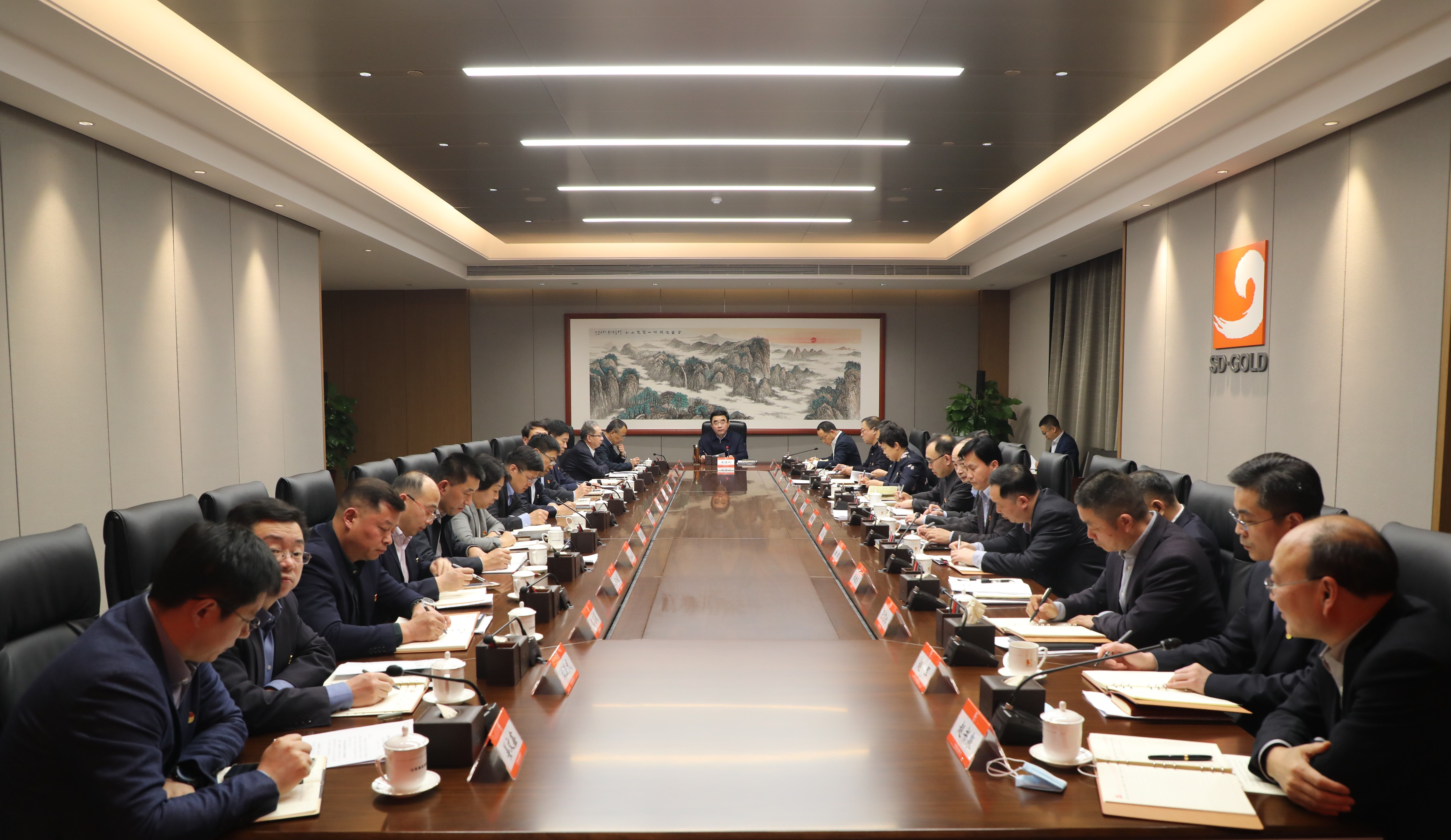 天游ty8·(中国区)_天游线路检测中心