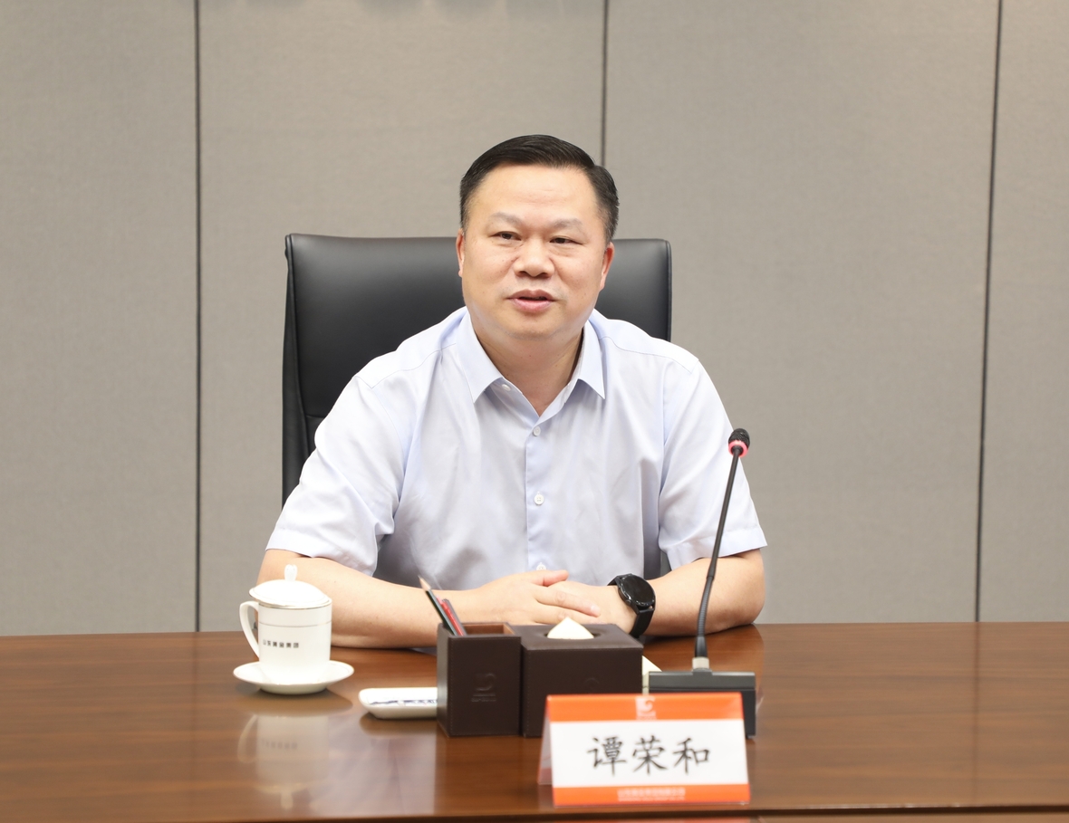 天游ty8·(中国区)_天游线路检测中心