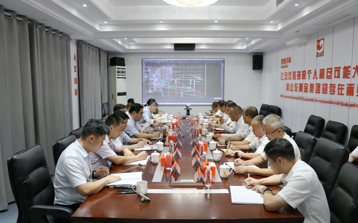 天游ty8·(中国区)_天游线路检测中心