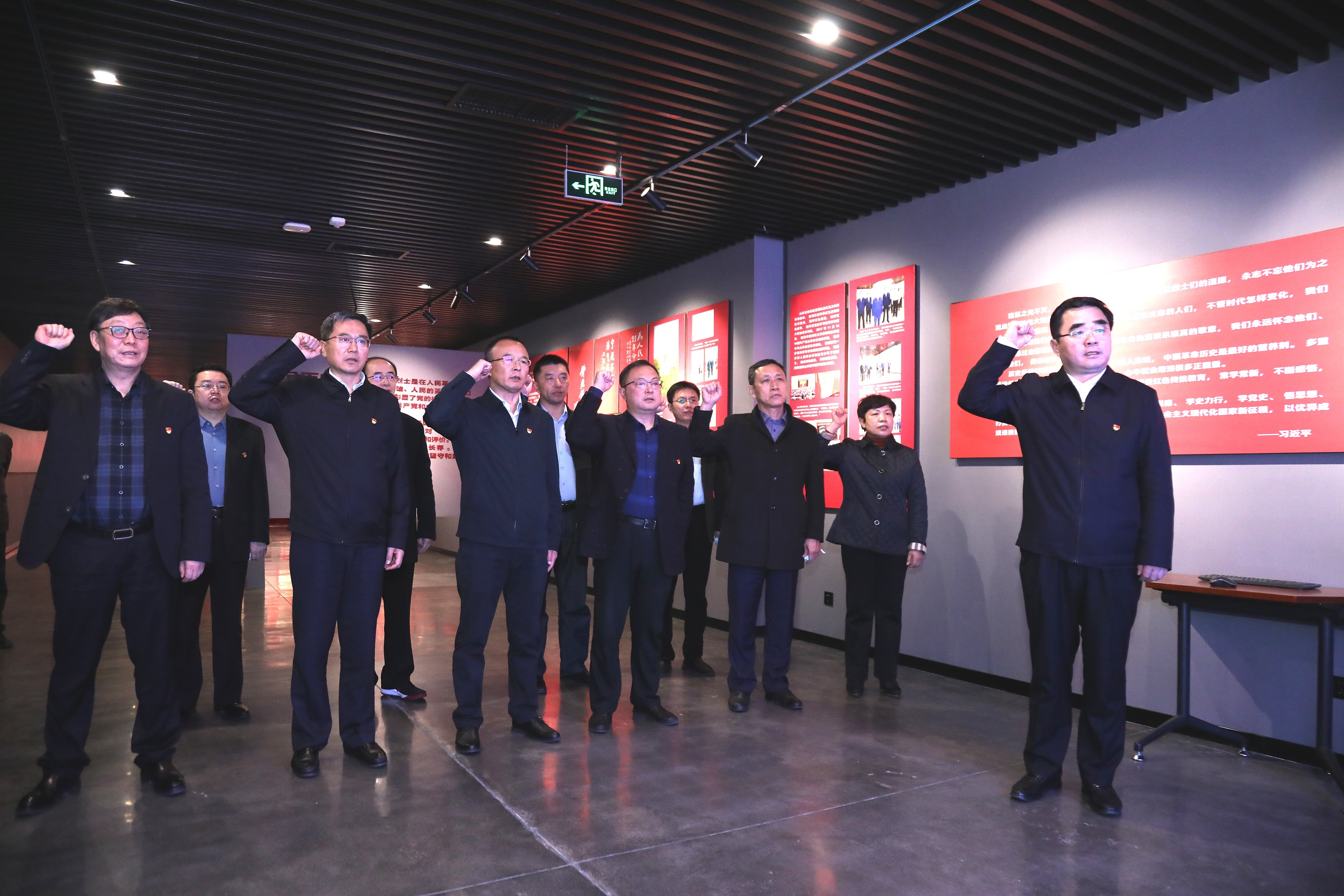 天游ty8·(中国区)_天游线路检测中心