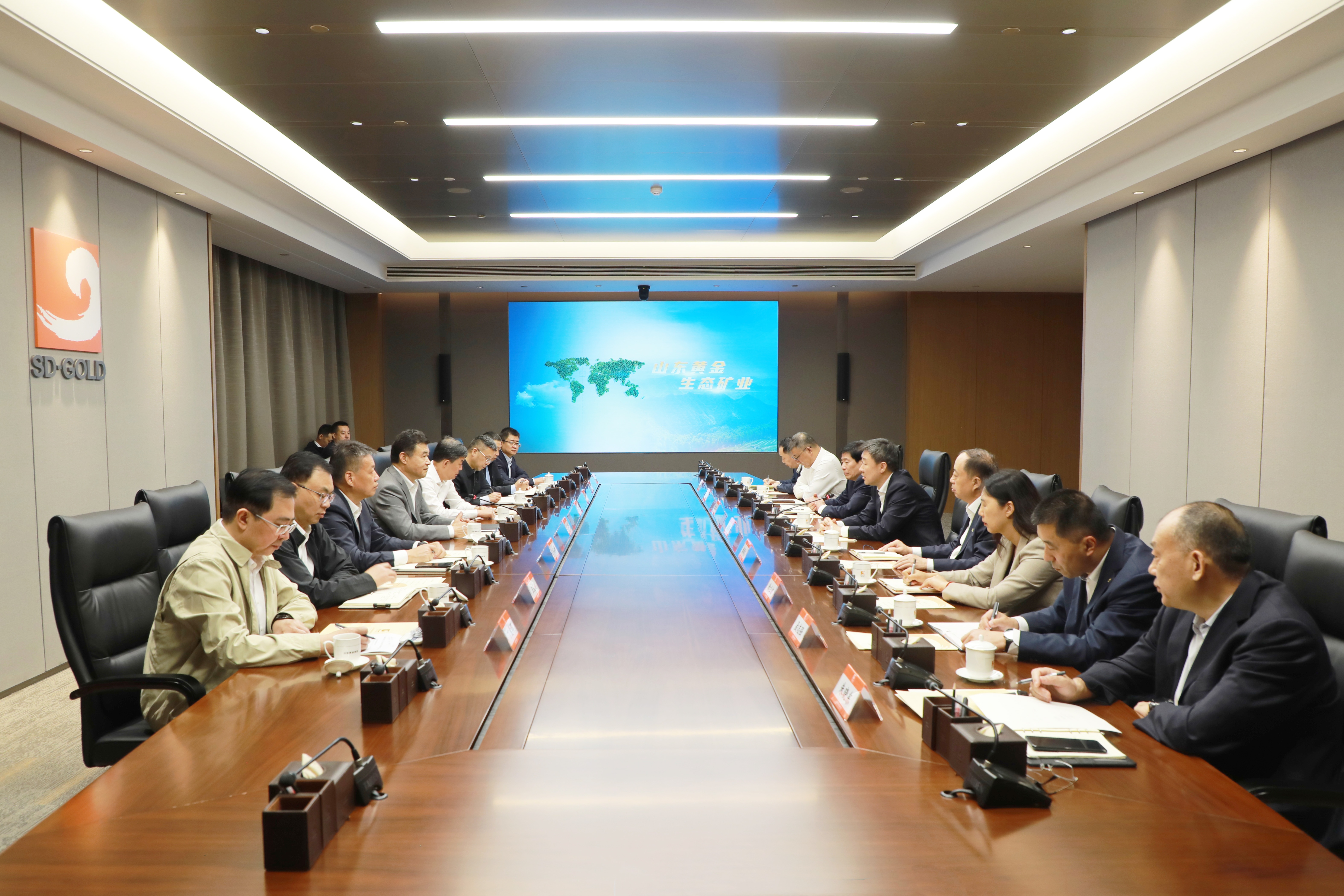 天游ty8·(中国区)_天游线路检测中心