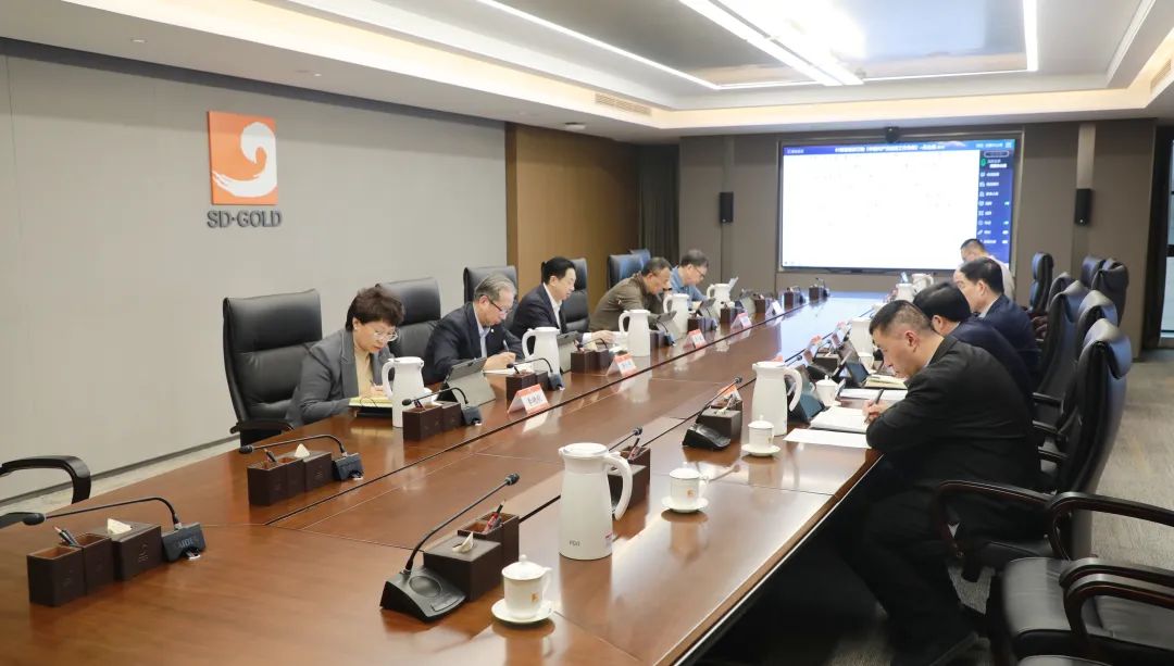 天游ty8·(中国区)_天游线路检测中心