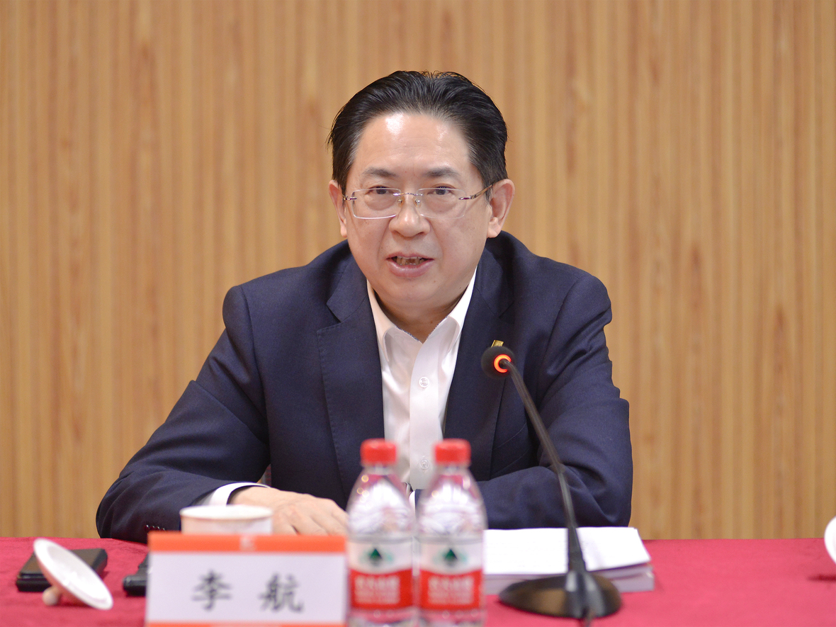 天游ty8·(中国区)_天游线路检测中心