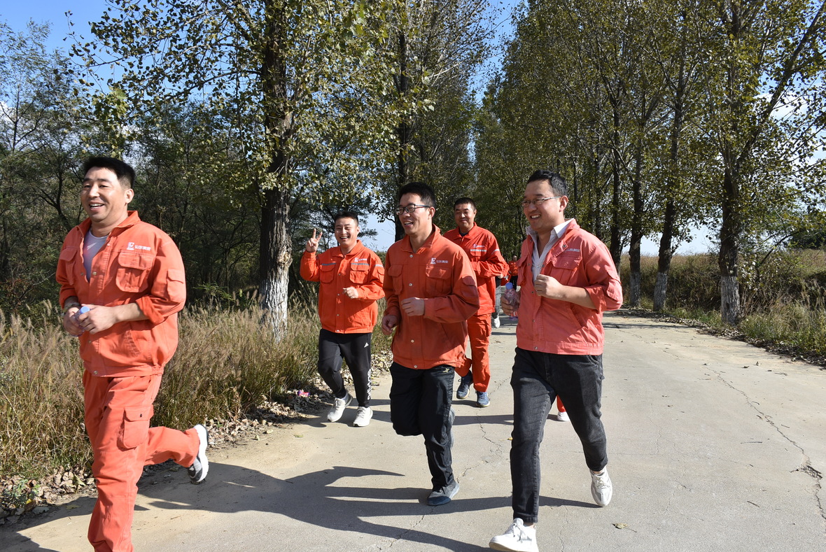 天游ty8·(中国区)_天游线路检测中心