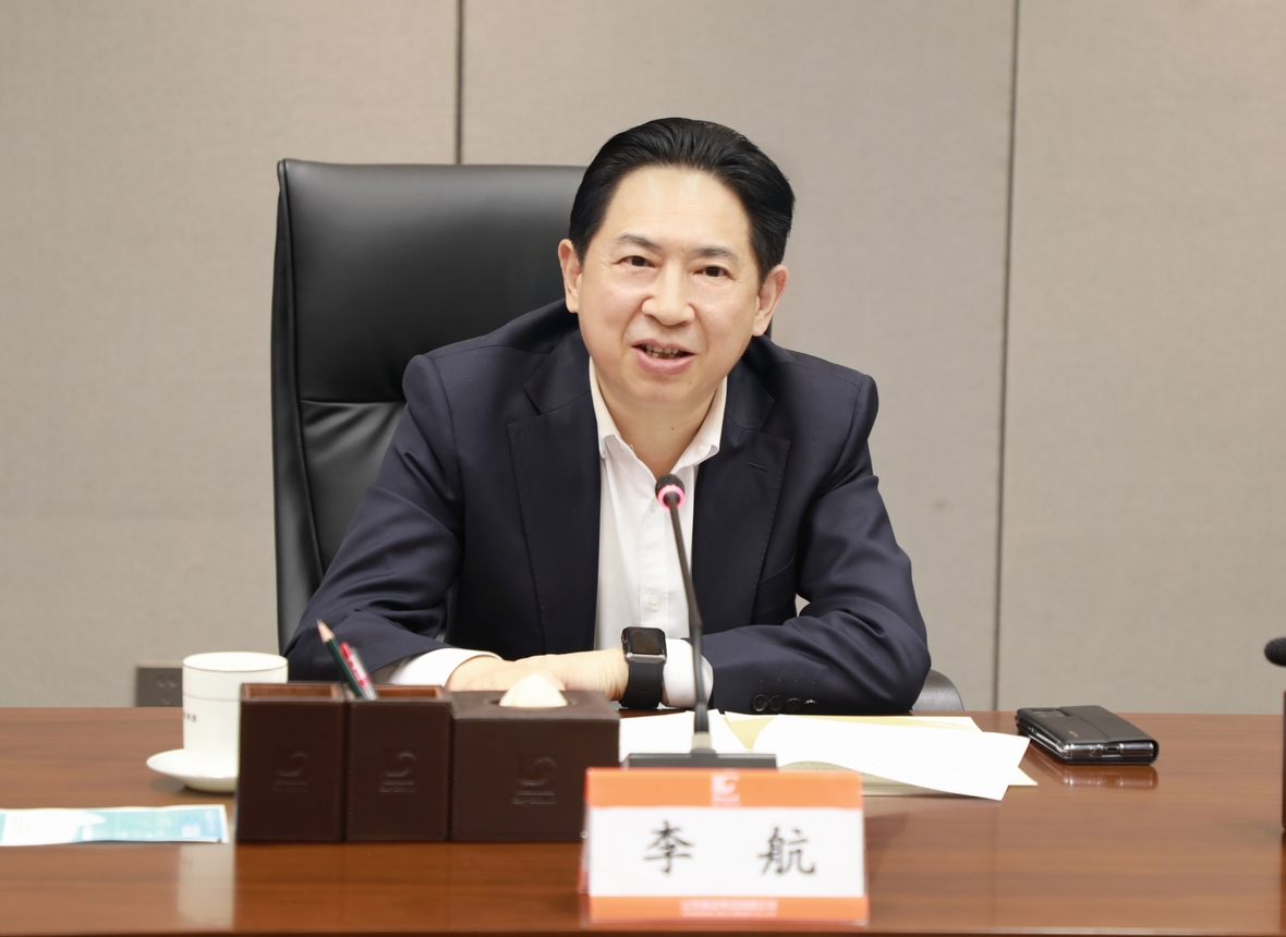 天游ty8·(中国区)_天游线路检测中心