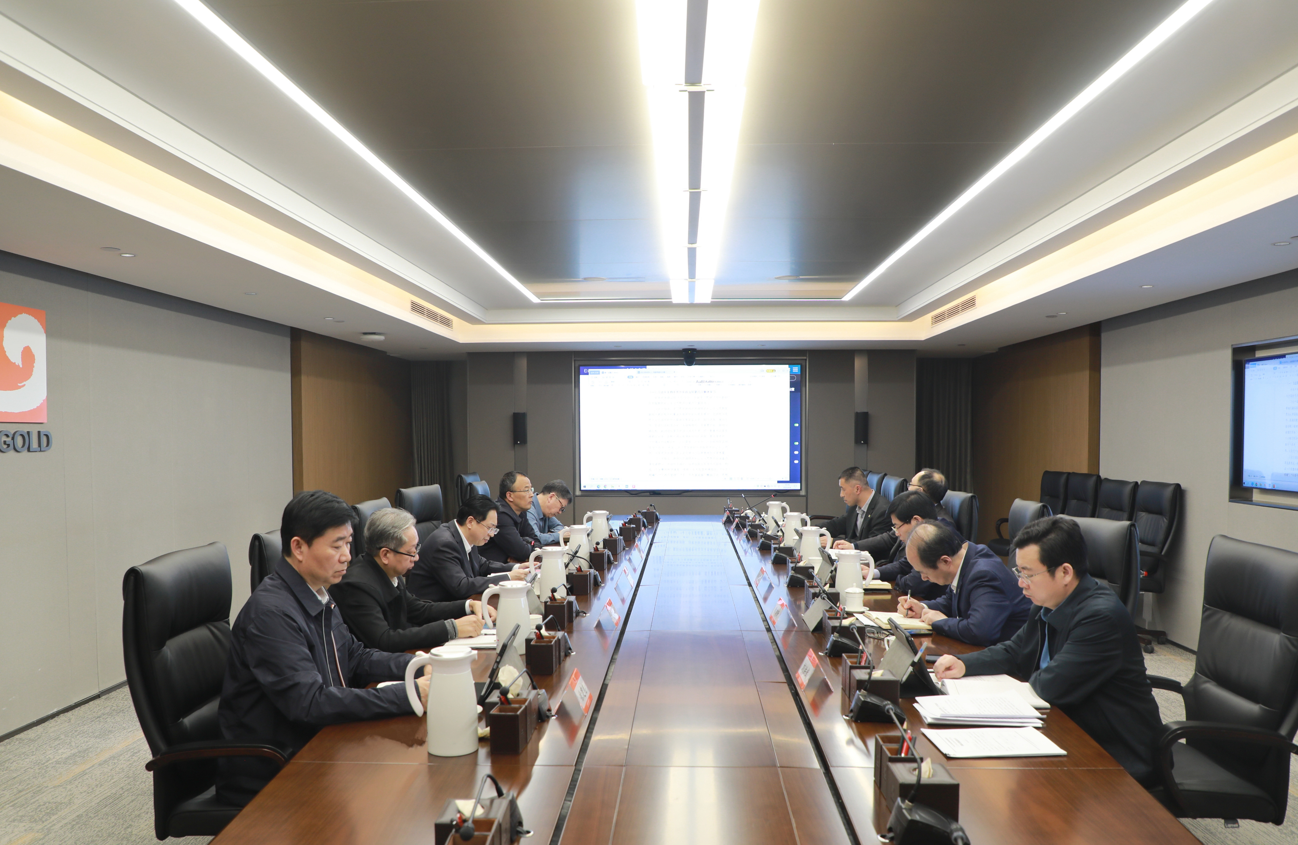 天游ty8·(中国区)_天游线路检测中心