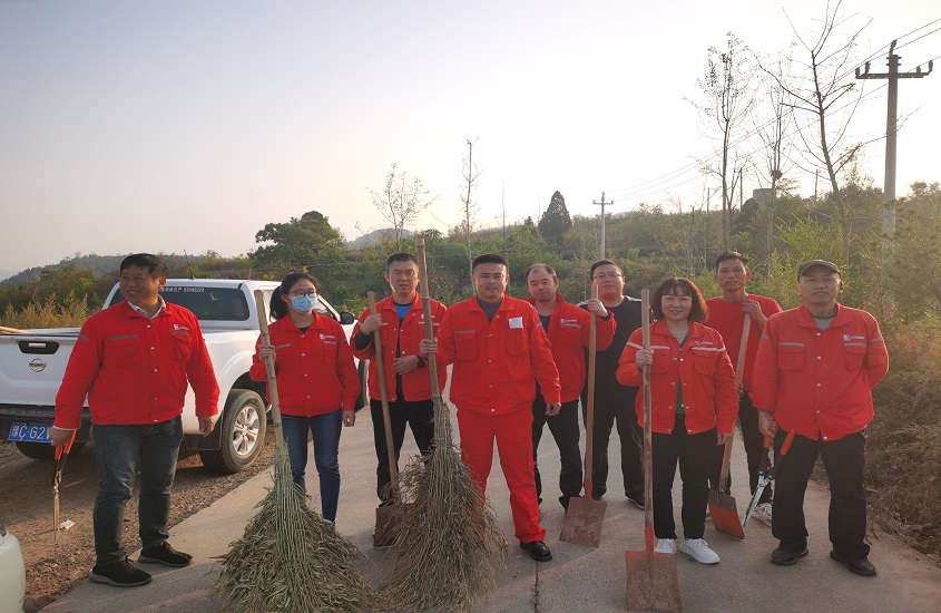 天游ty8·(中国区)_天游线路检测中心