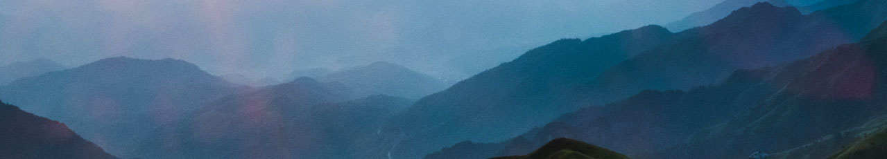 天游ty8·(中国区)_天游线路检测中心