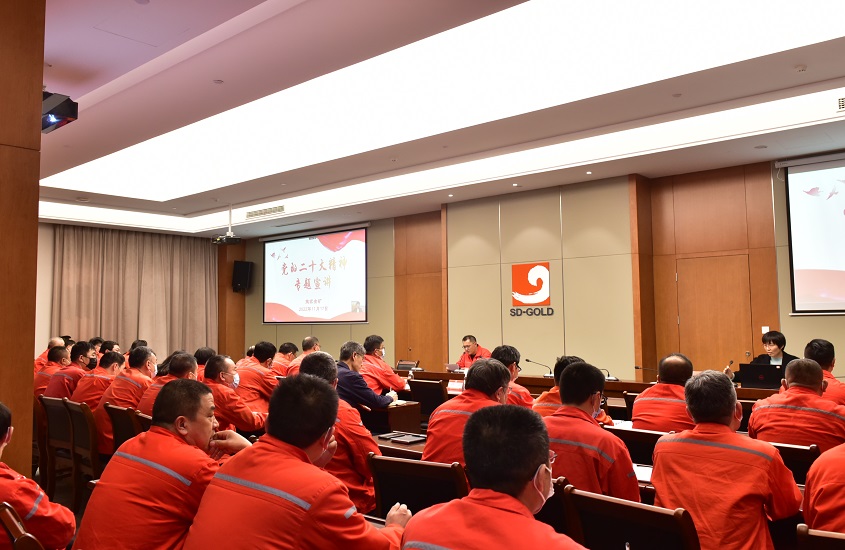 天游ty8·(中国区)_天游线路检测中心