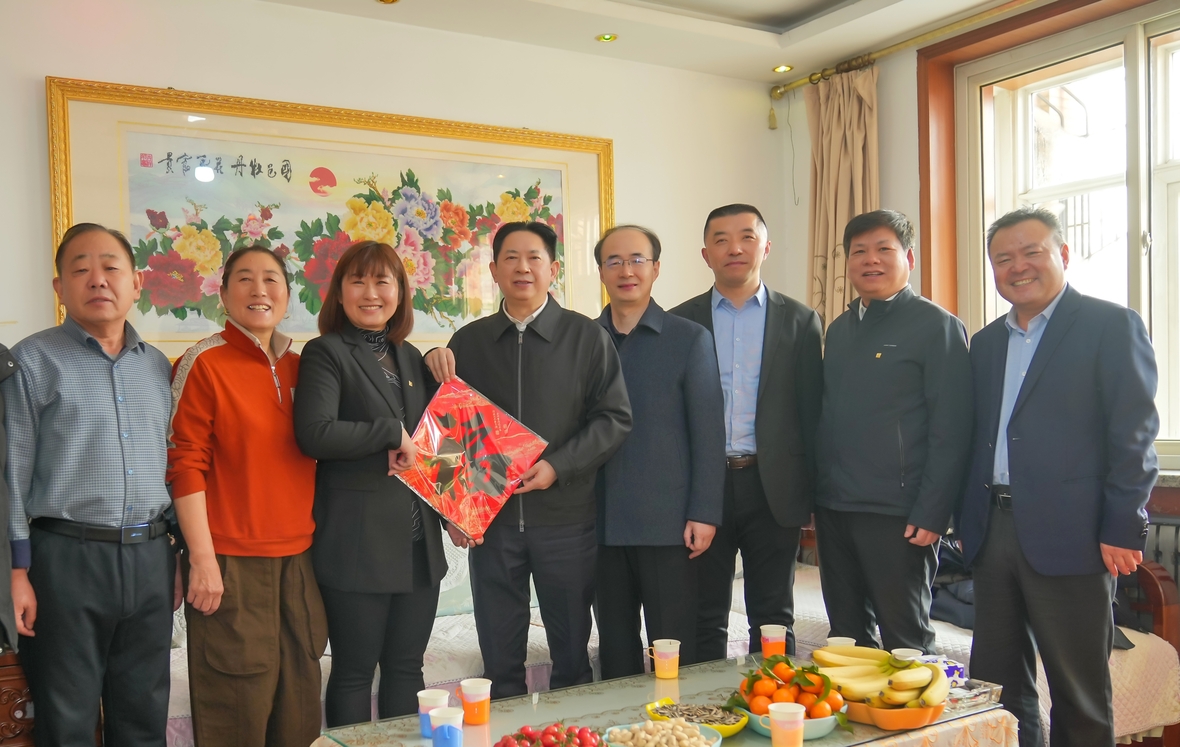 天游ty8·(中国区)_天游线路检测中心