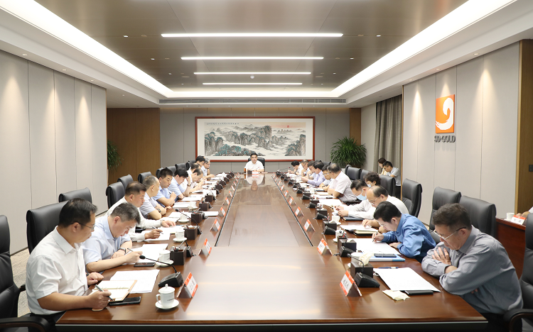 天游ty8·(中国区)_天游线路检测中心