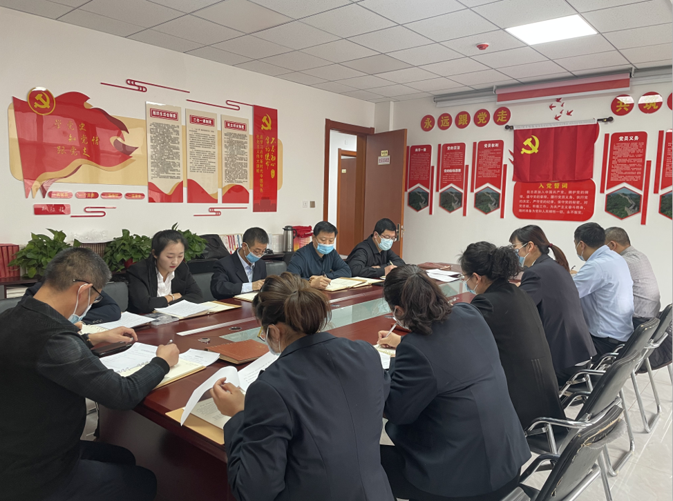 天游ty8·(中国区)_天游线路检测中心