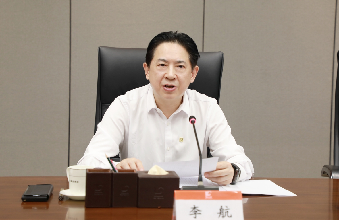 天游ty8·(中国区)_天游线路检测中心