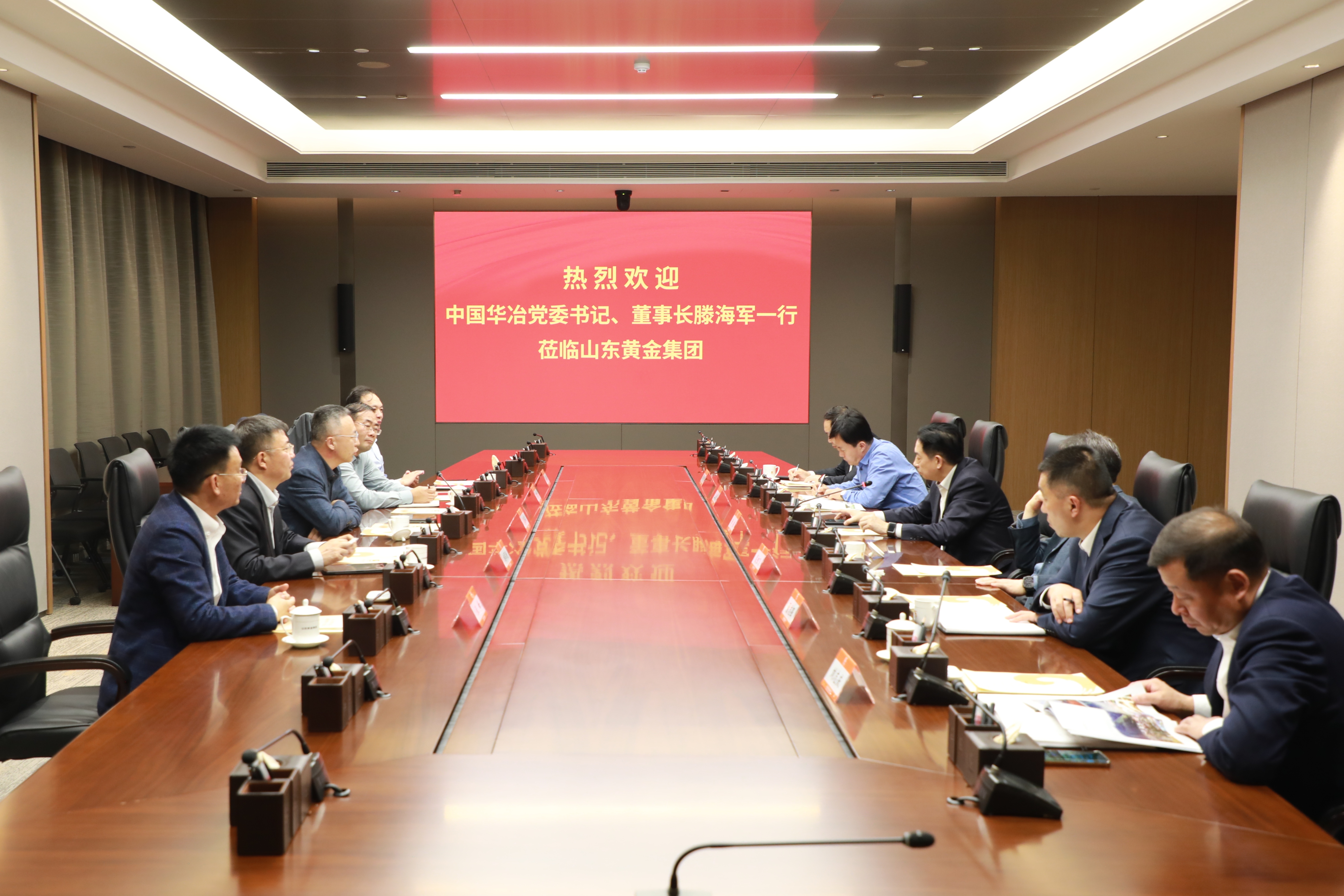 天游ty8·(中国区)_天游线路检测中心