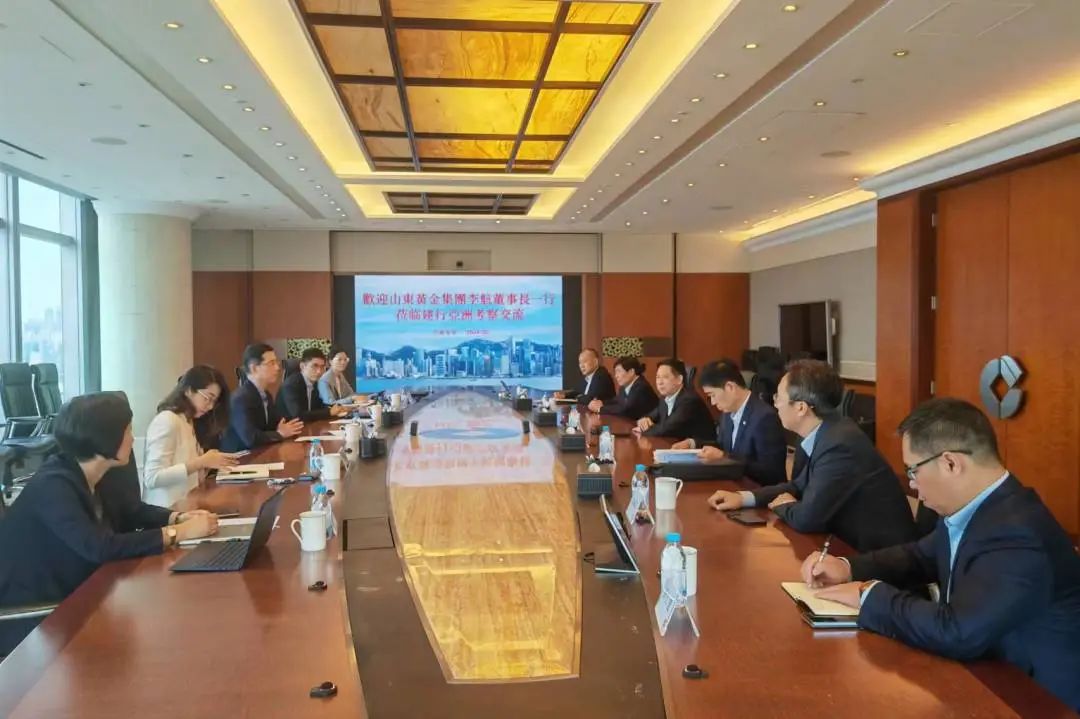 天游ty8·(中国区)_天游线路检测中心