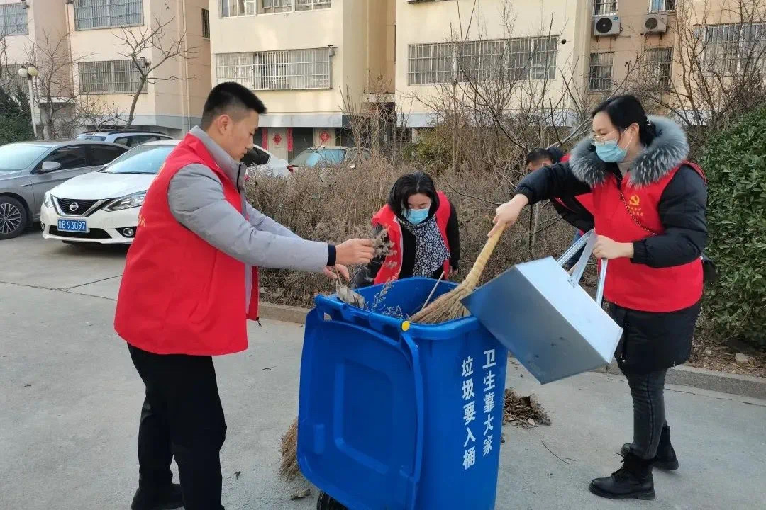 天游ty8·(中国区)_天游线路检测中心