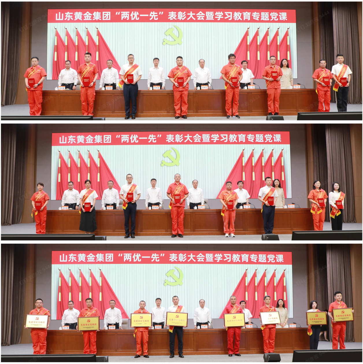 天游ty8·(中国区)_天游线路检测中心