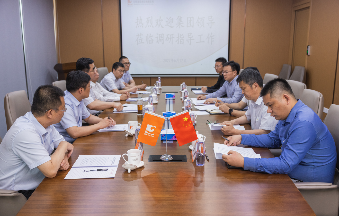 天游ty8·(中国区)_天游线路检测中心