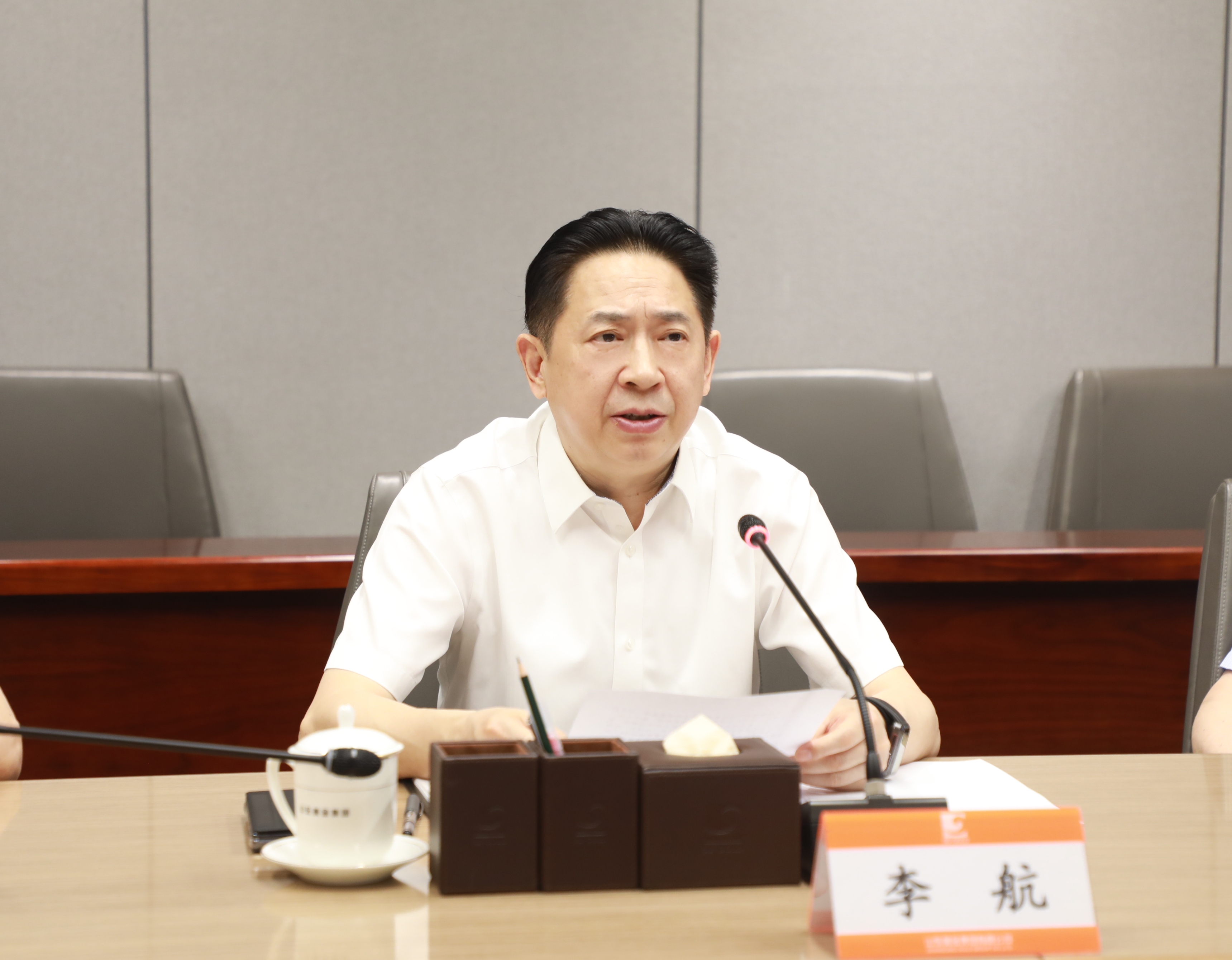 天游ty8·(中国区)_天游线路检测中心