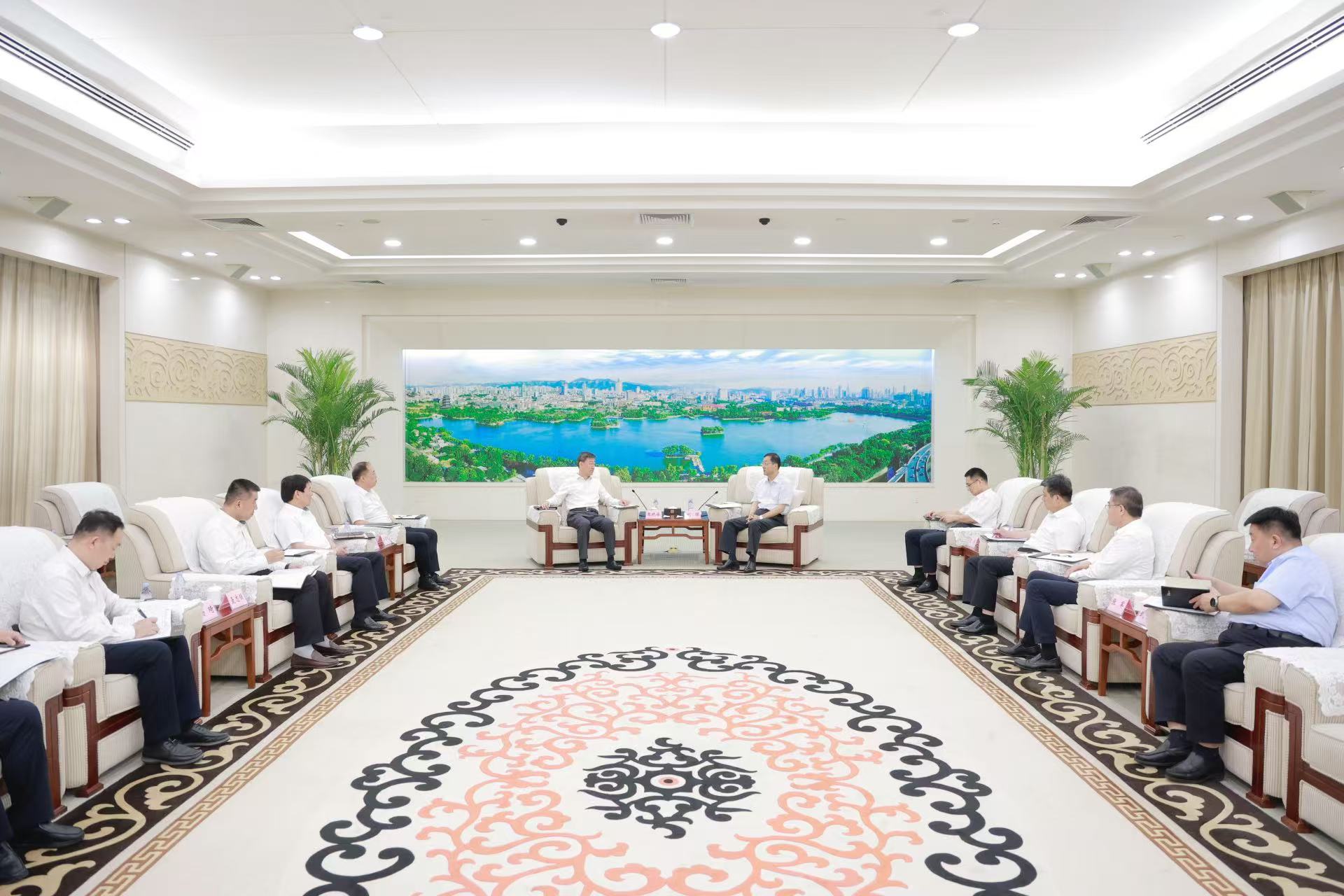 天游ty8·(中国区)_天游线路检测中心