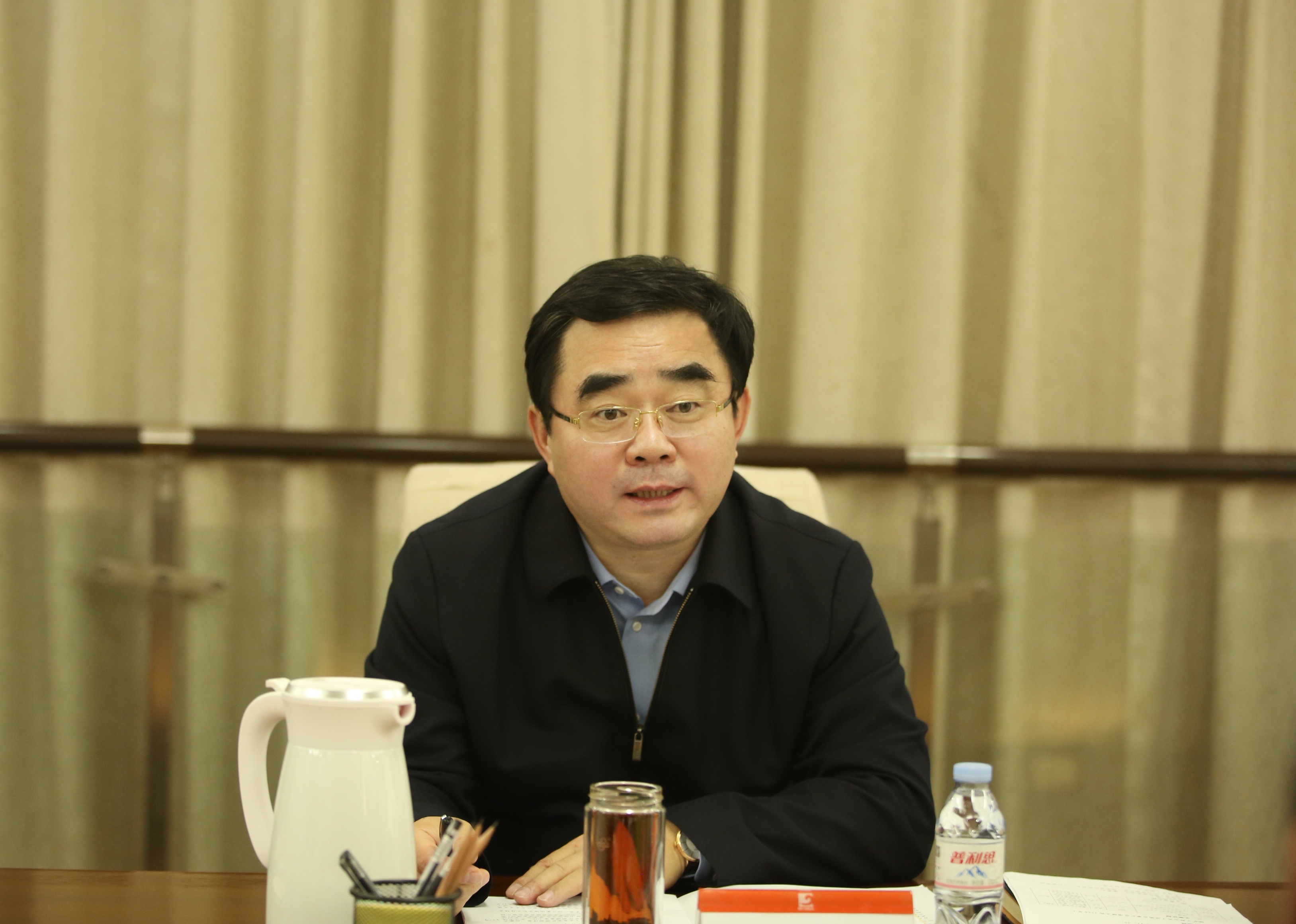 天游ty8·(中国区)_天游线路检测中心