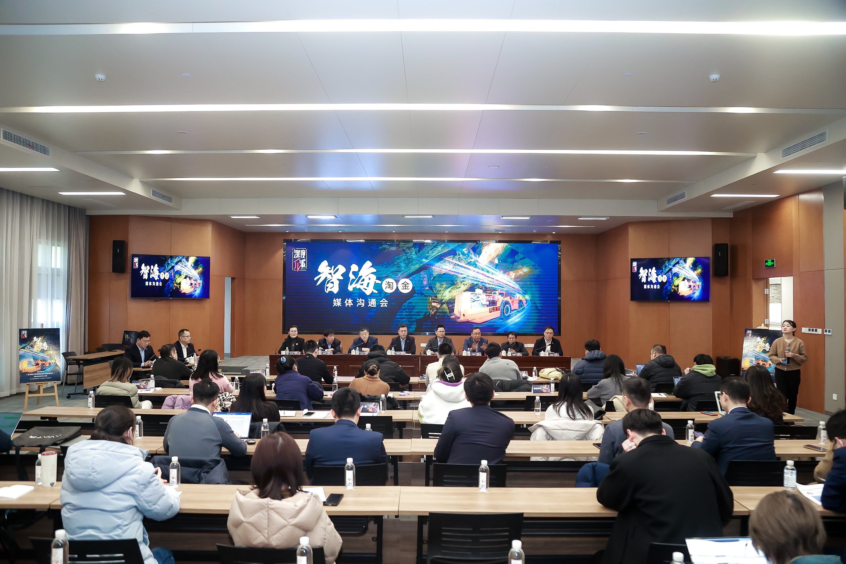 天游ty8·(中国区)_天游线路检测中心