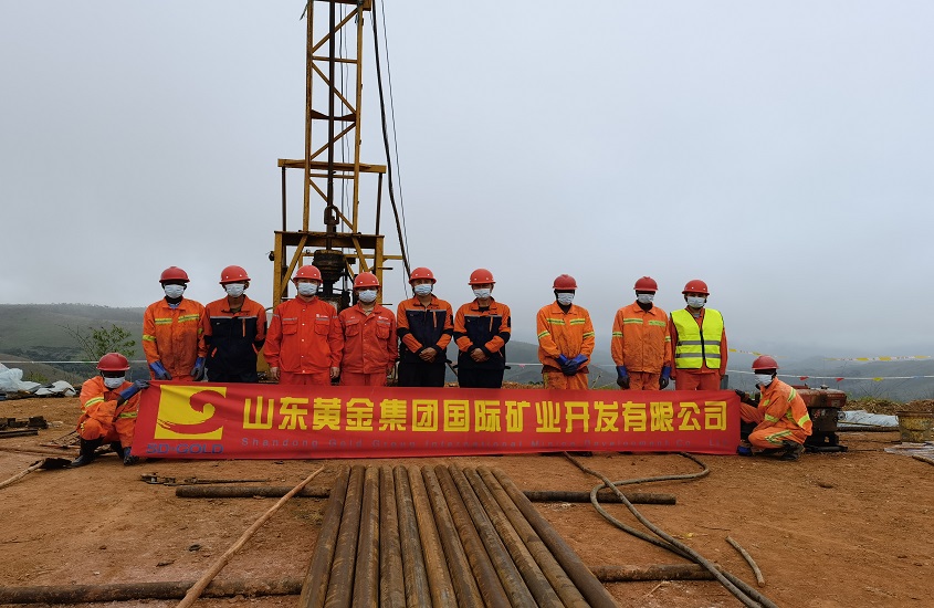 天游ty8·(中国区)_天游线路检测中心