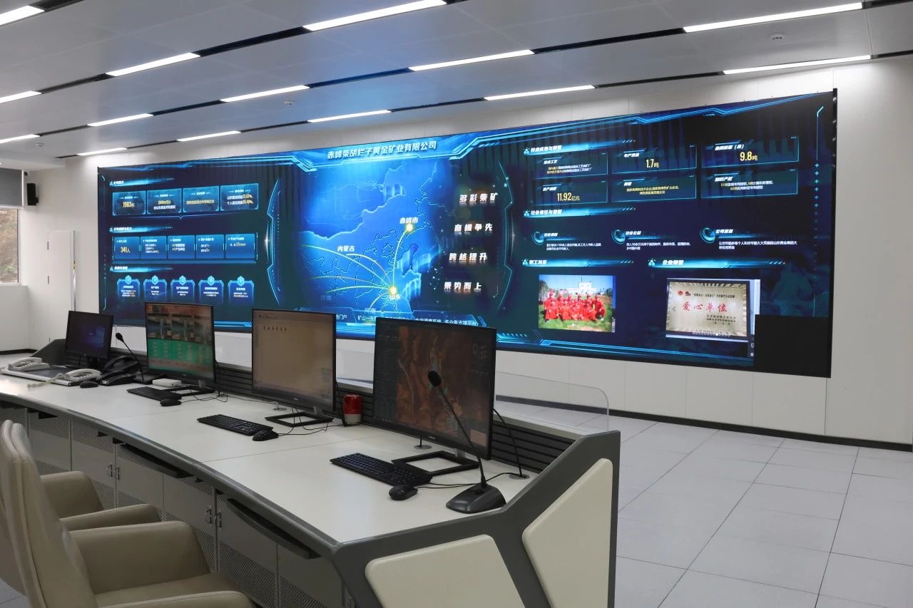 天游ty8·(中国区)_天游线路检测中心