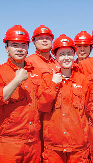 天游ty8·(中国区)_天游线路检测中心