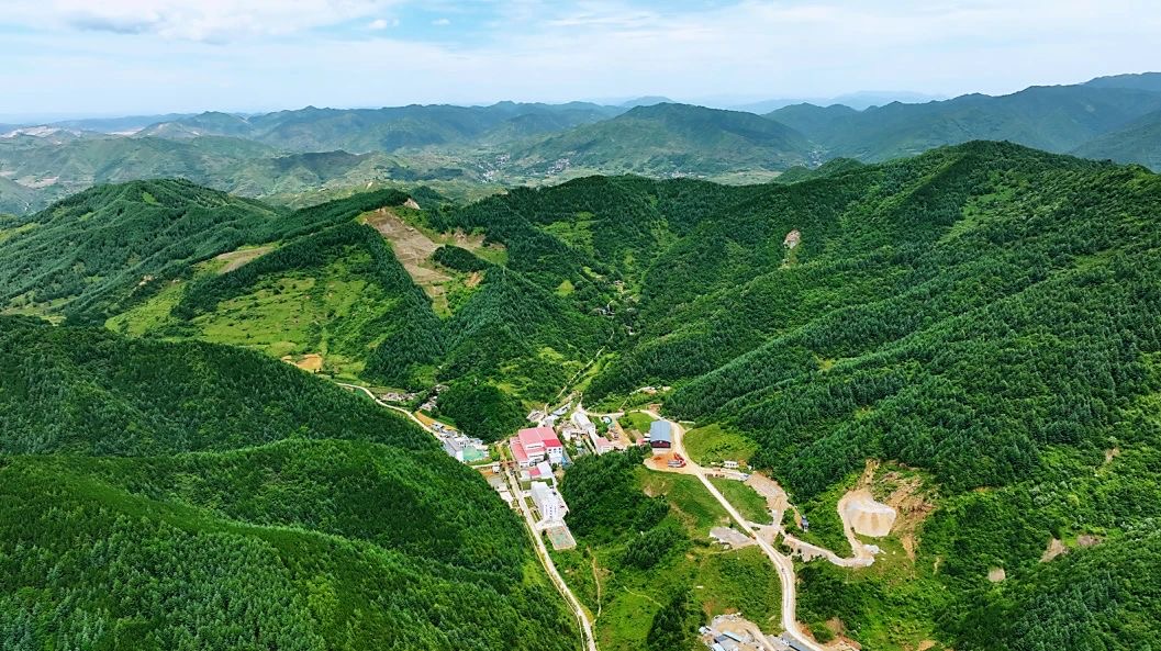 天游ty8·(中国区)_天游线路检测中心