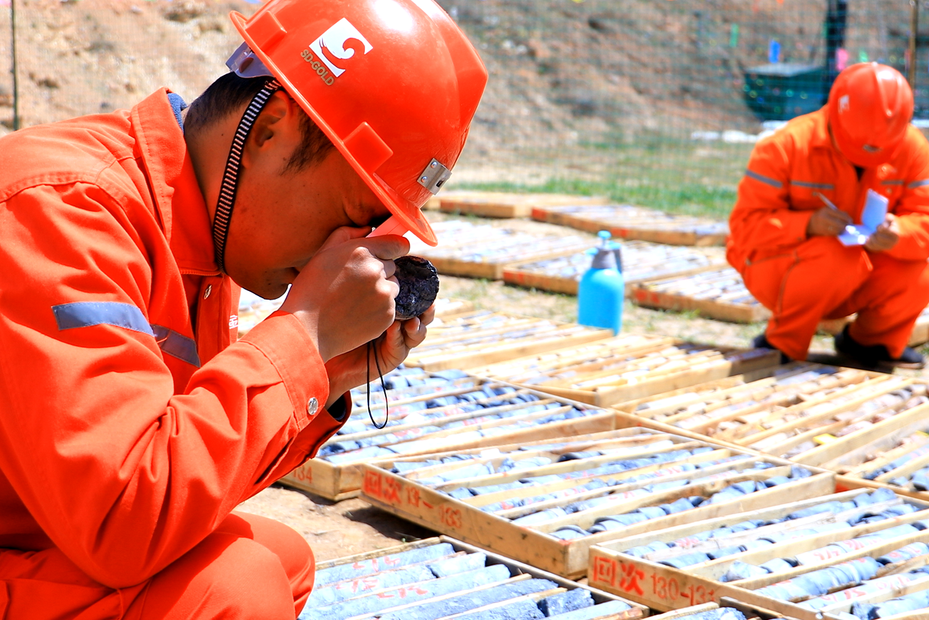 天游ty8·(中国区)_天游线路检测中心