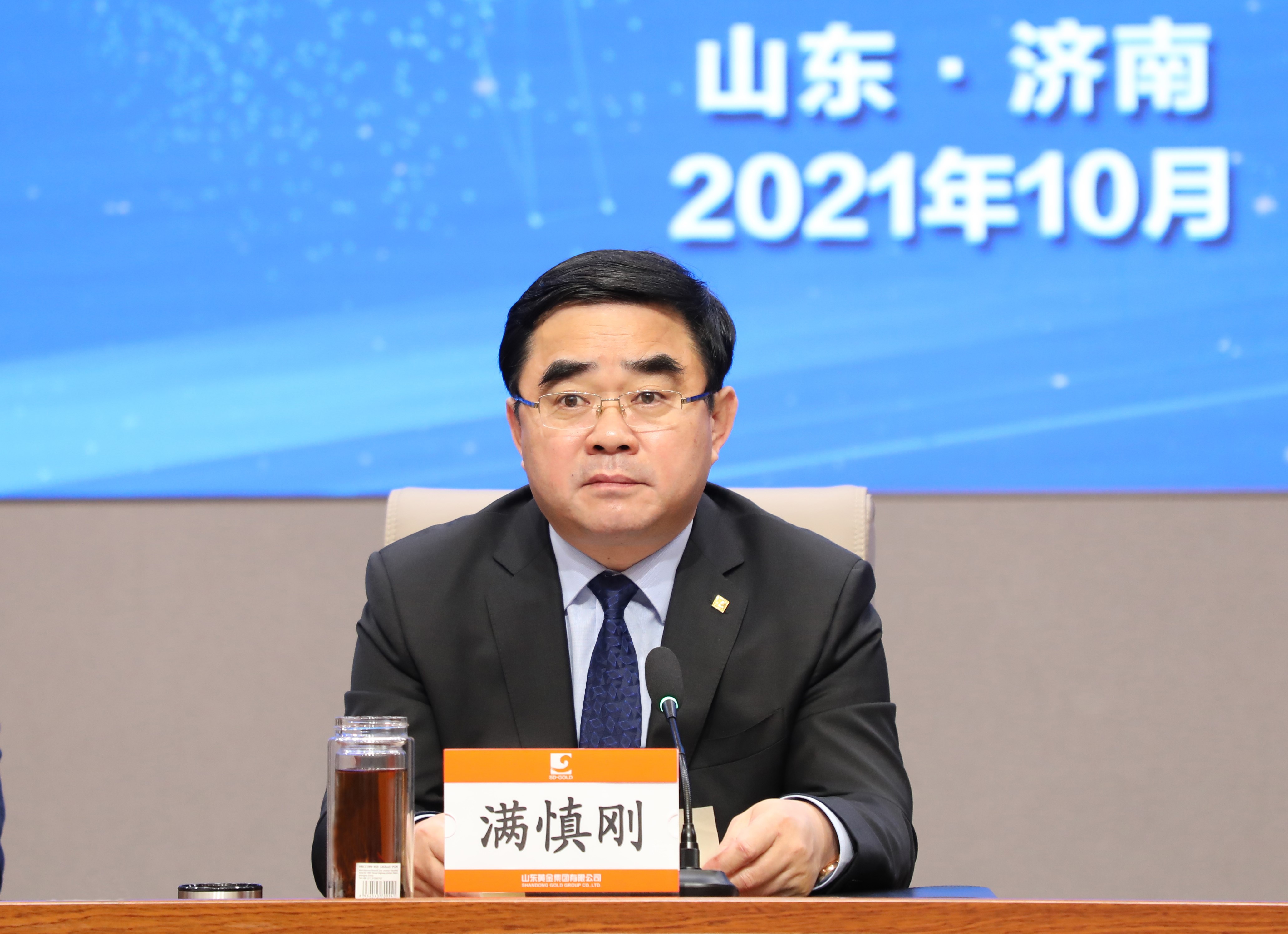 天游ty8·(中国区)_天游线路检测中心