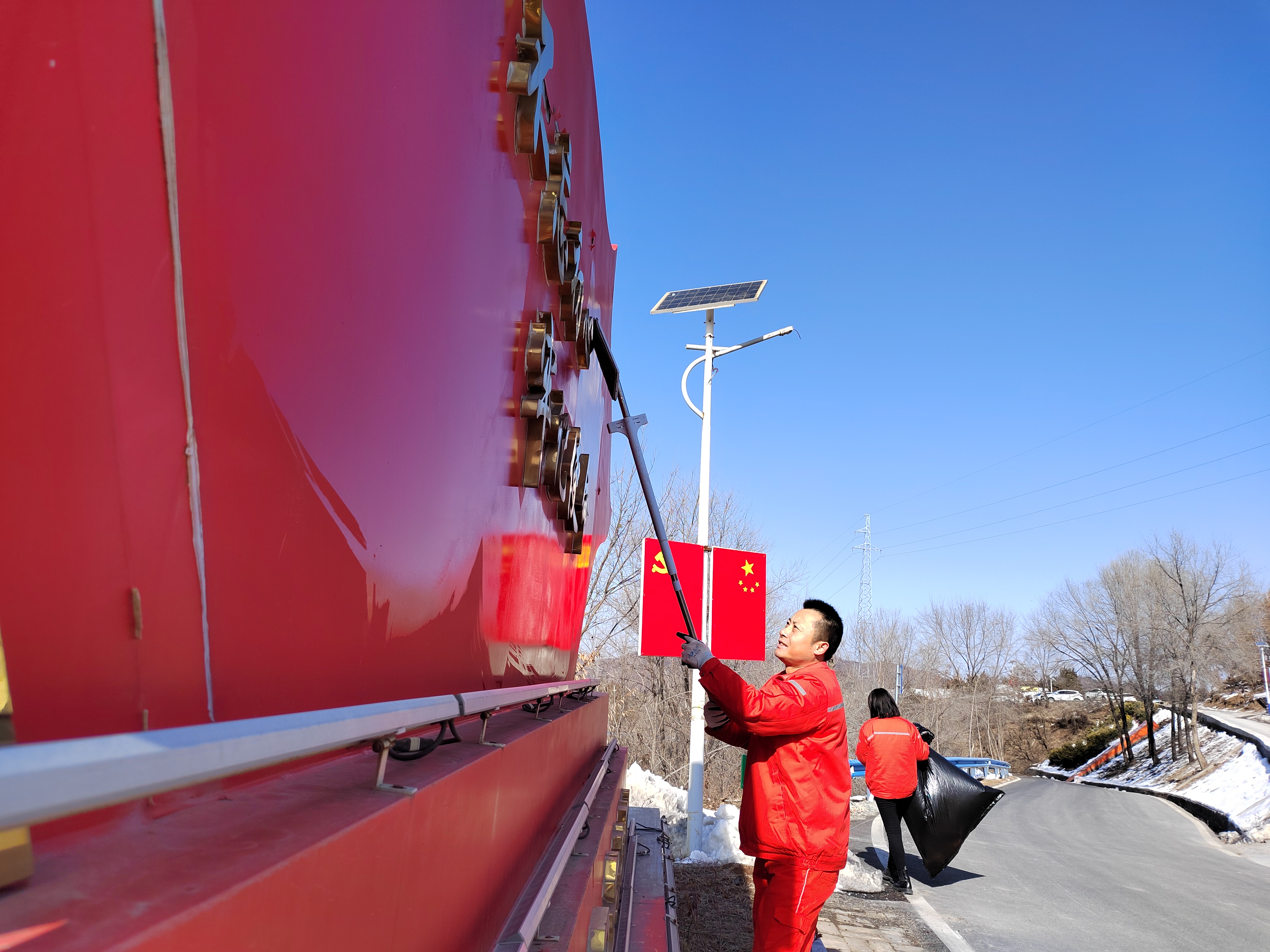 天游ty8·(中国区)_天游线路检测中心