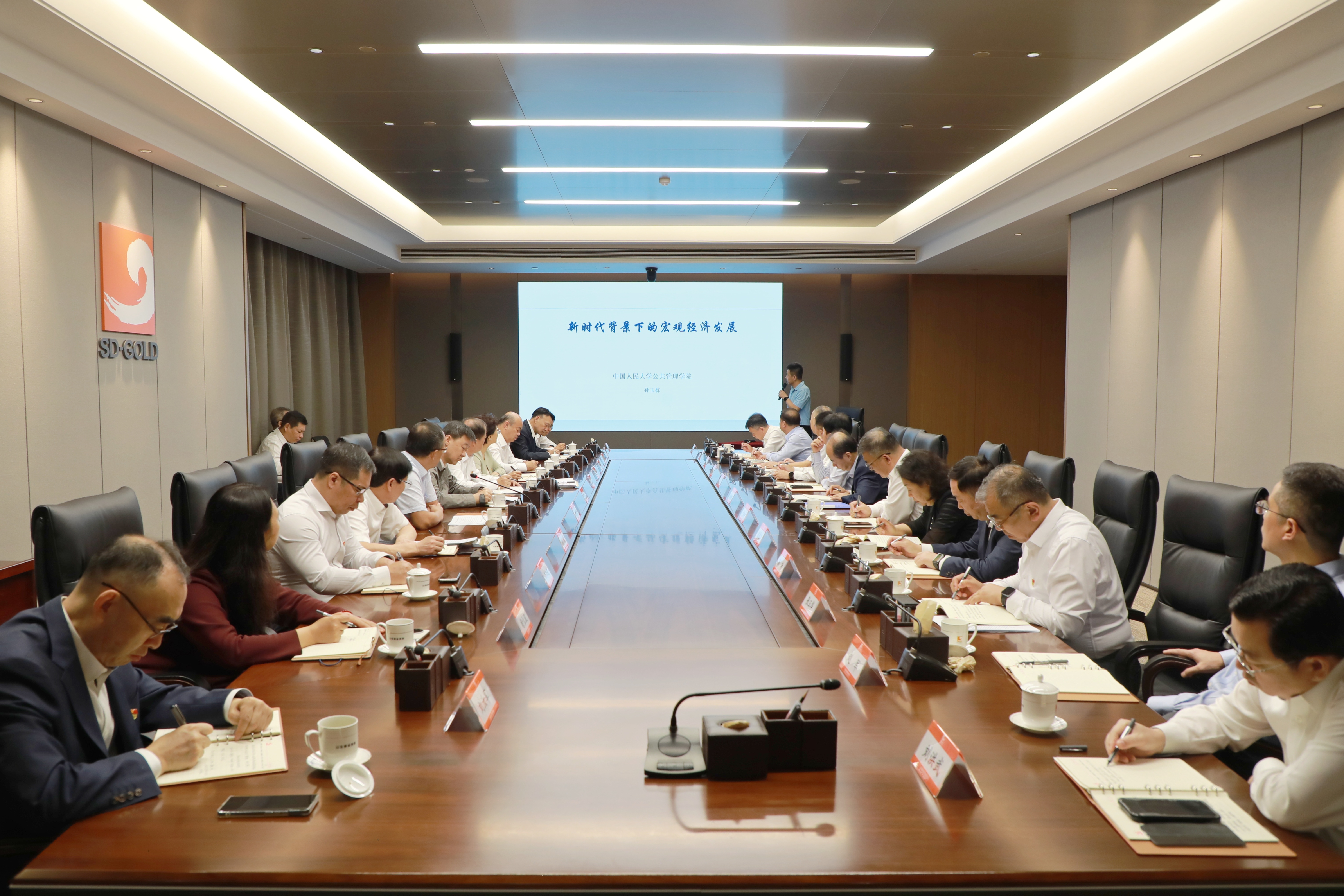 天游ty8·(中国区)_天游线路检测中心