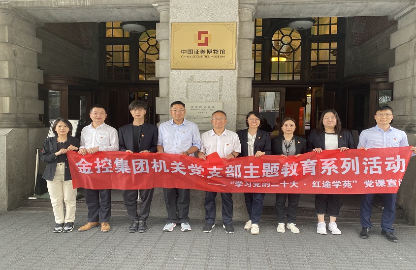 天游ty8·(中国区)_天游线路检测中心