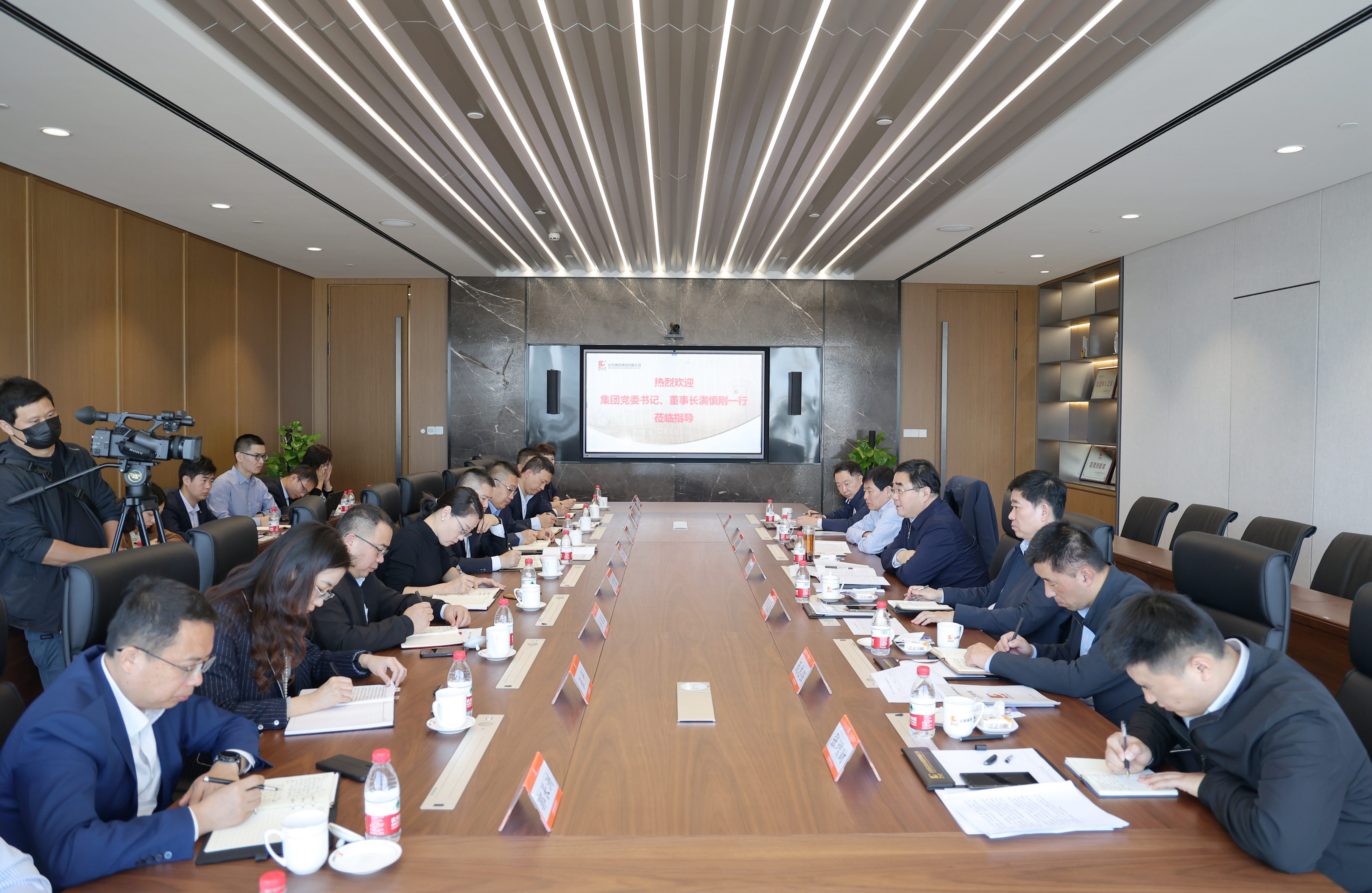 天游ty8·(中国区)_天游线路检测中心