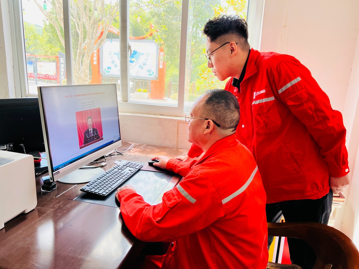 天游ty8·(中国区)_天游线路检测中心