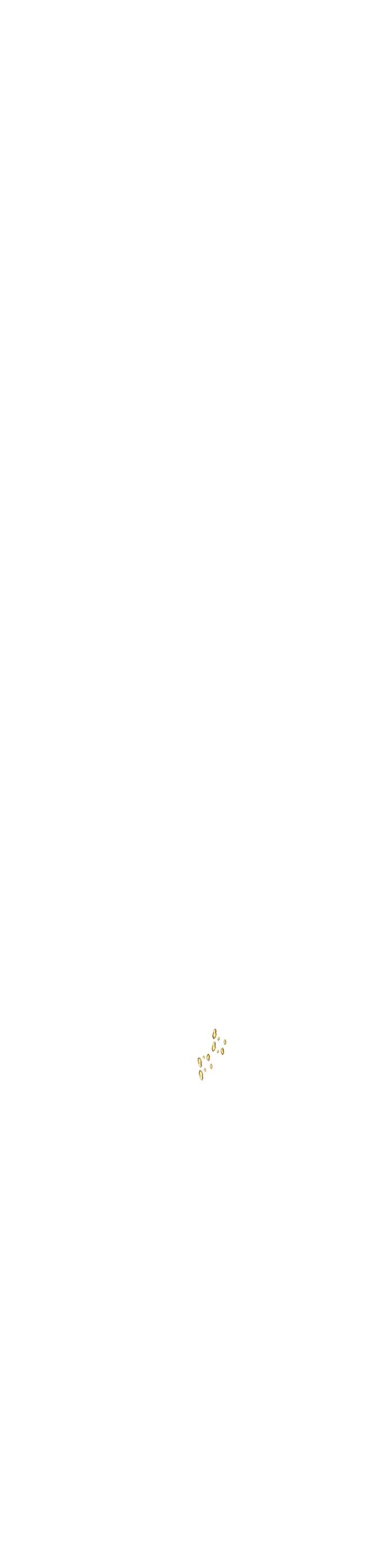 天游ty8·(中国区)_天游线路检测中心