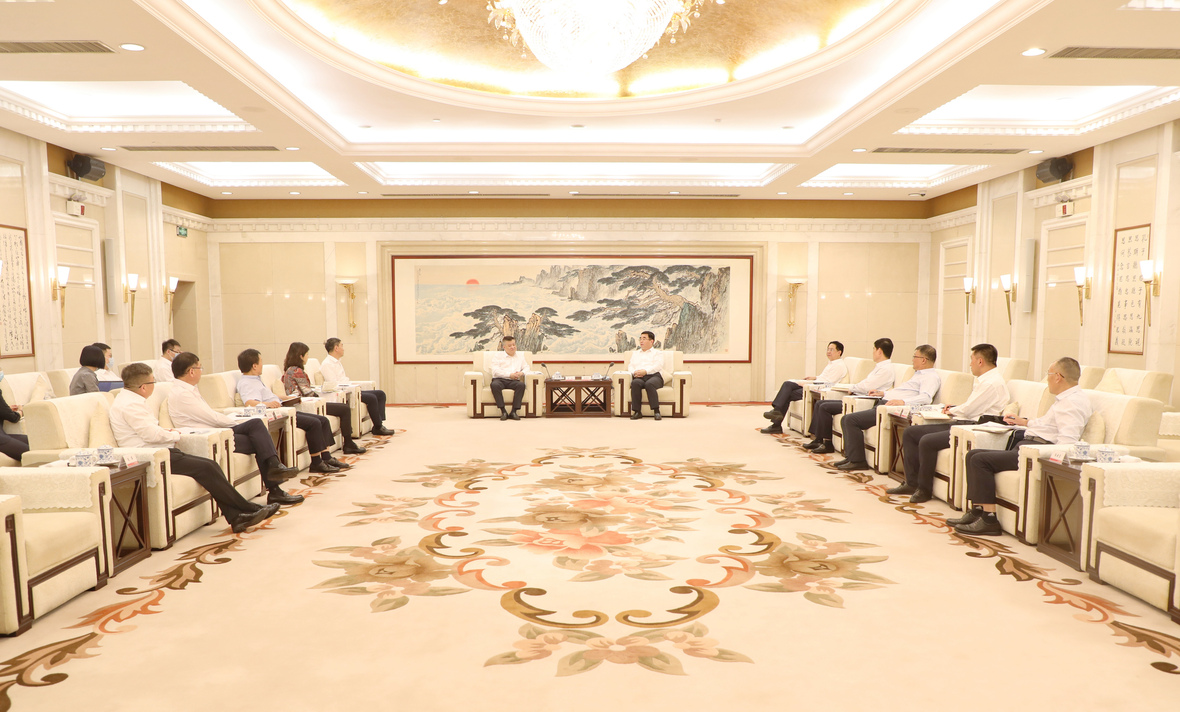 天游ty8·(中国区)_天游线路检测中心