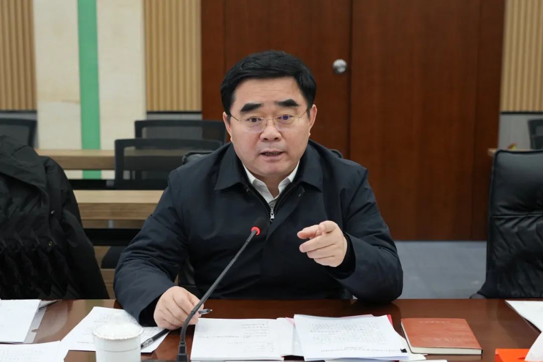天游ty8·(中国区)_天游线路检测中心