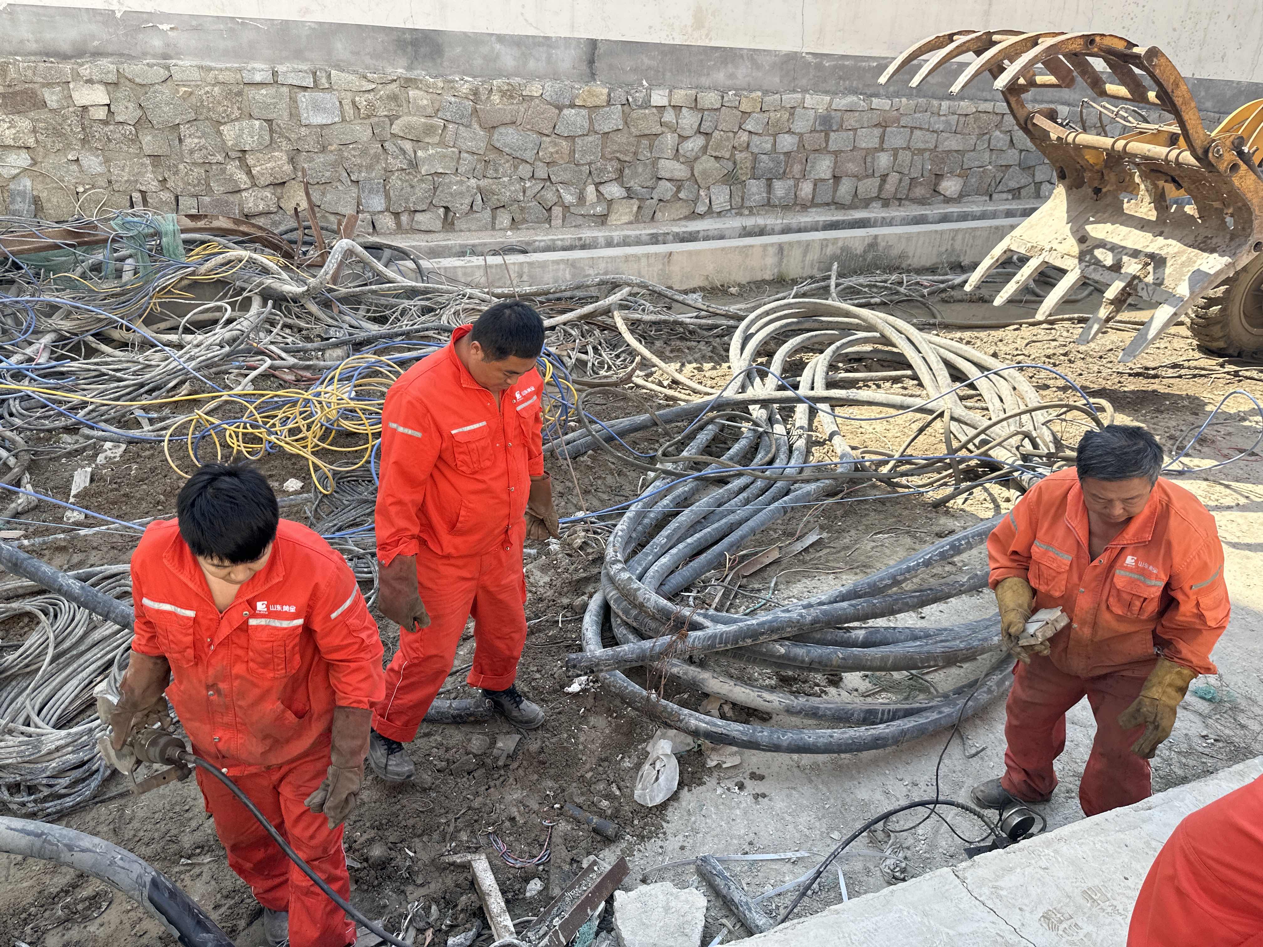 天游ty8·(中国区)_天游线路检测中心