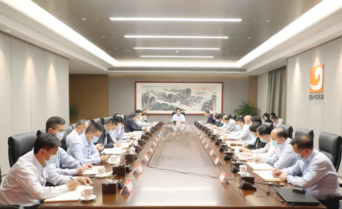 天游ty8·(中国区)_天游线路检测中心