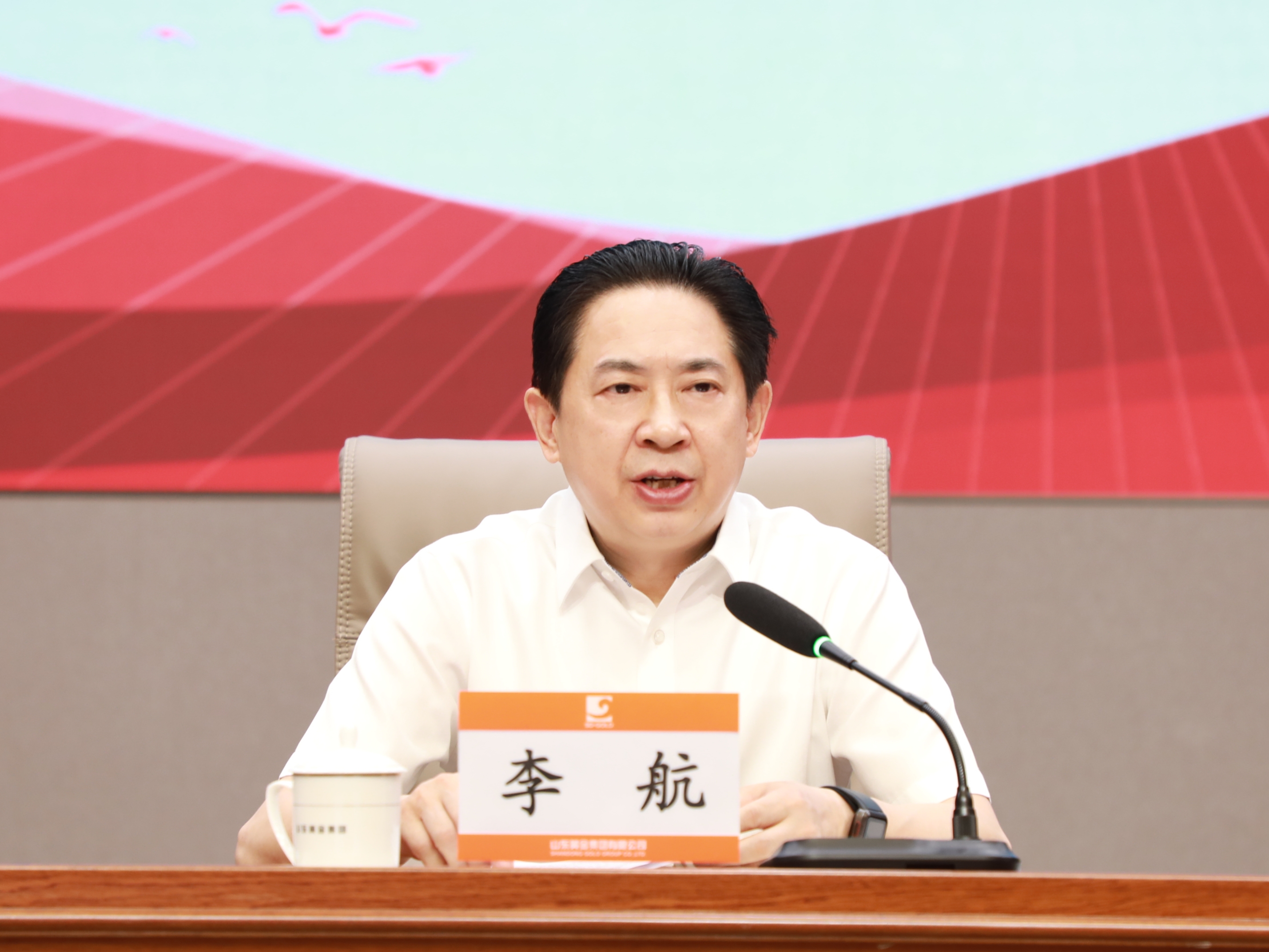 天游ty8·(中国区)_天游线路检测中心
