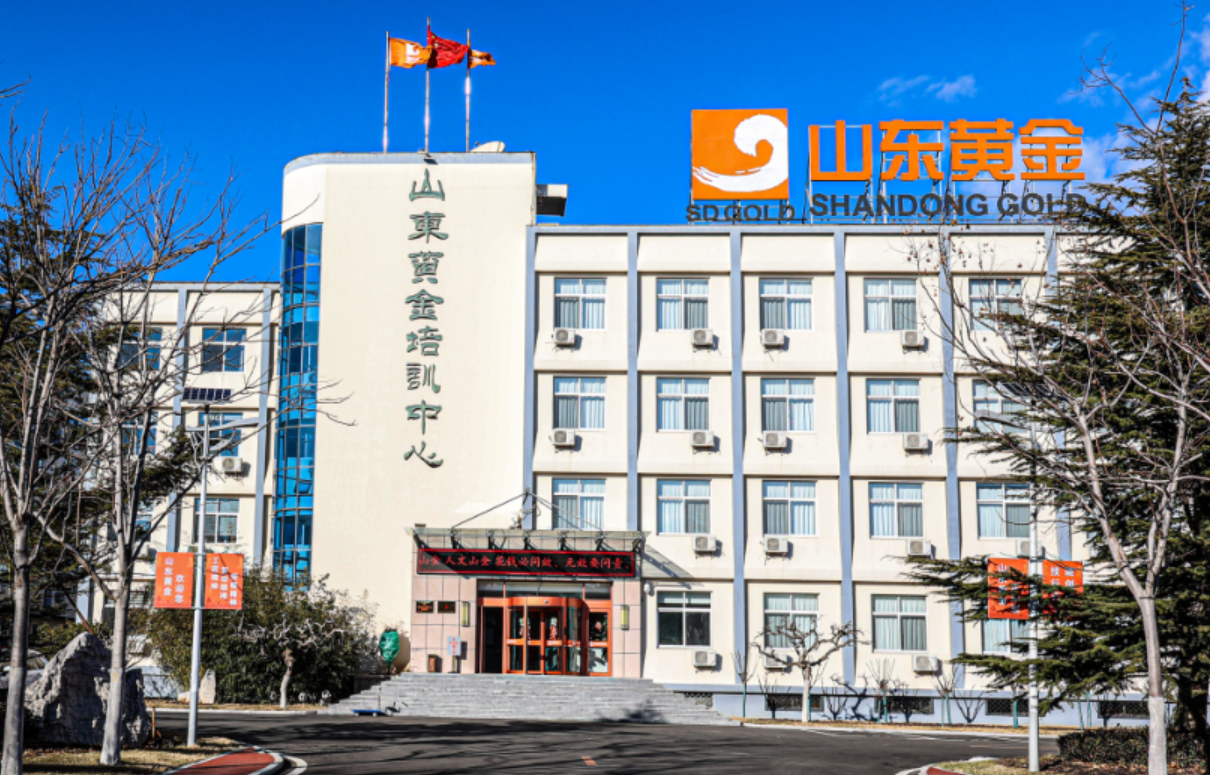 天游ty8·(中国区)_天游线路检测中心