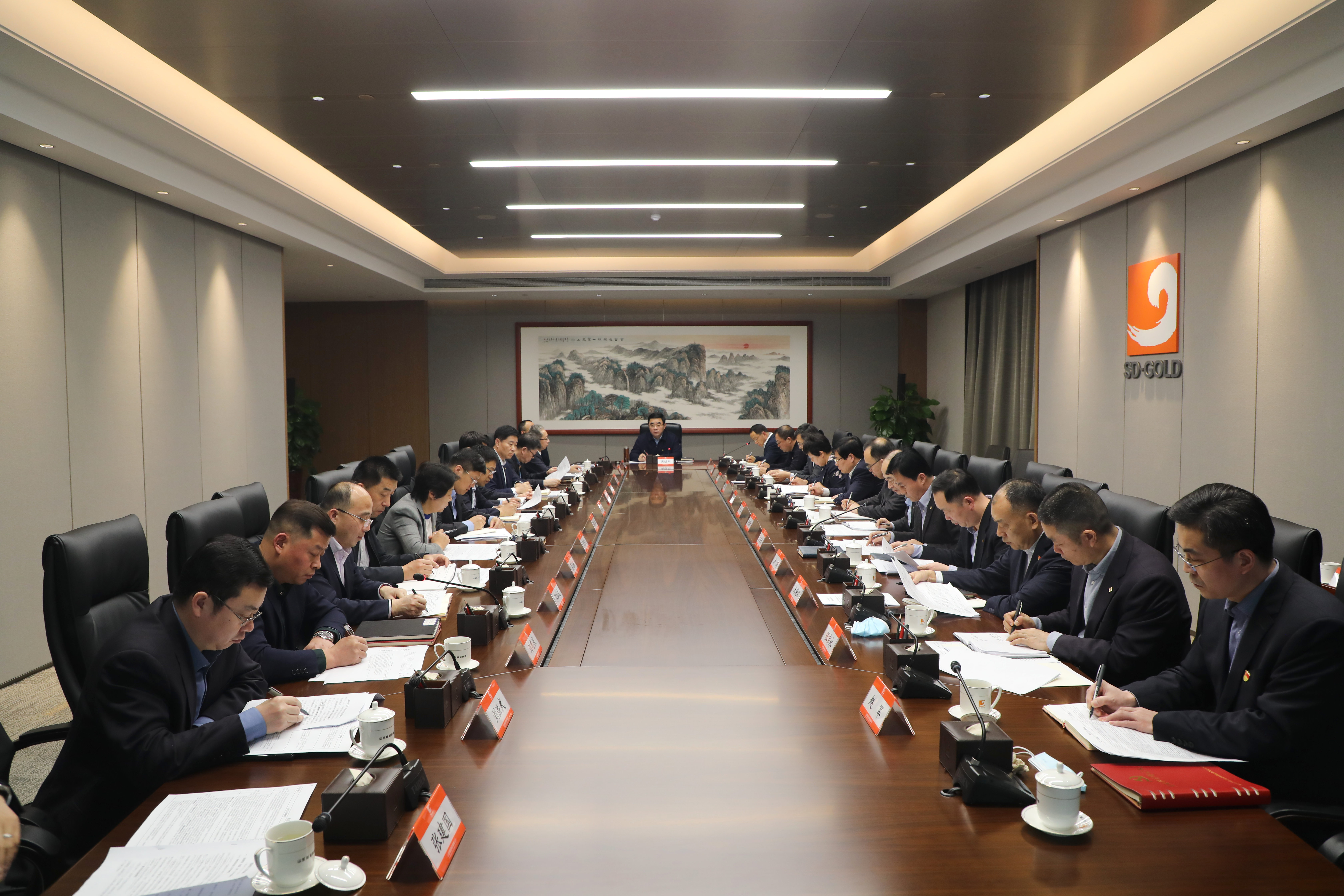 天游ty8·(中国区)_天游线路检测中心