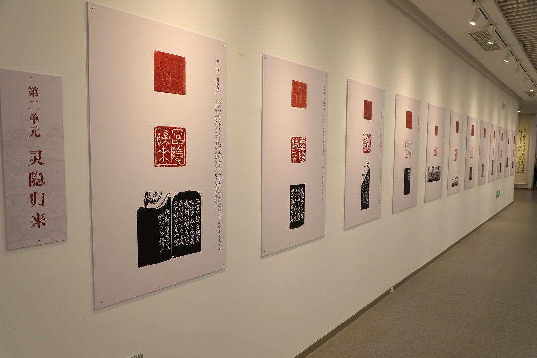 天游ty8·(中国区)_天游线路检测中心